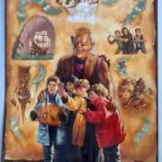 goonies