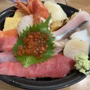 ぽちゃまるの画像