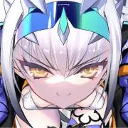 ケンケンパ