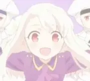 カローラ
