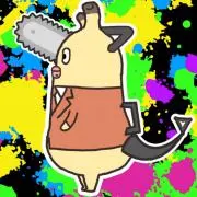 ひろさんの画像