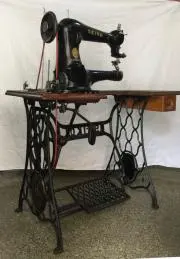John mishinの画像