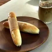 ぱんだんぼの画像