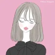 はっちゃん | K-POP | 本・雑貨の画像