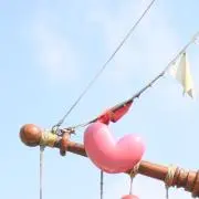＊はる＊