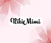 【Rikimimi】週末セール実施中の画像