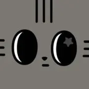 냥の画像