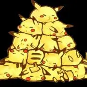 まちゃこの画像