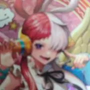 *:＊あーの断捨離＊:*の画像