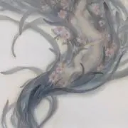 9ineの画像