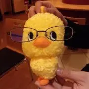 あきなももこ✿2児の母の画像