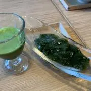 モチマル