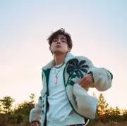 Taehの画像