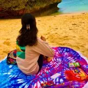 Seaの画像