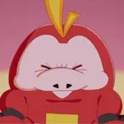 お値下げ可の画像