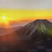 左文字　ノブの画像
