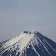 ふじかわ