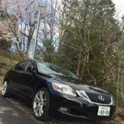 Y・H
