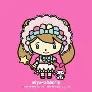 Miyuyu