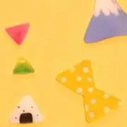 ay▲