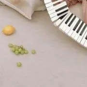 ˙ ˟ ˙の画像