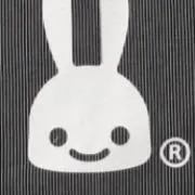 ゆみぞう