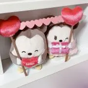 pyrn.の画像