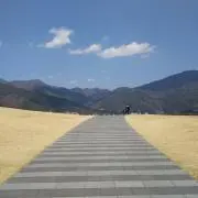 Sakiyuuu♪。.:＊の画像