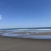 な
