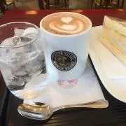 あーさ