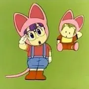 メグミの画像