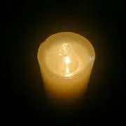 Image of Key☆まとめ購入大歓迎☆