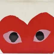 ^ - ^