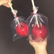 ララ