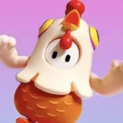 ここなつ　プロフ確認お願いしますの画像