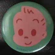 ぷぷたんの画像