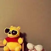 日向(`・ω・´)/の画像