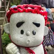 優の画像