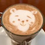 チックタックの画像