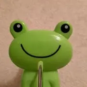 けろっぴの画像