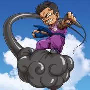 みっちゃん