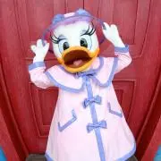 りん☺︎