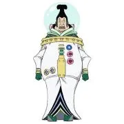 りんの画像