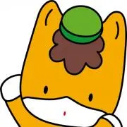 はちろー。の画像