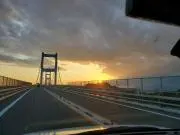 イチ
