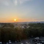 スマイルの画像