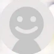 るるる