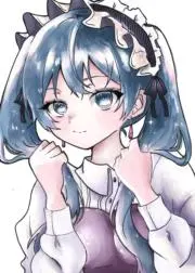 平和島静雄⚠いいね、押さないで下さい - メルカリ