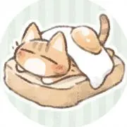 ナナ