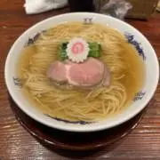 Image of DiDi